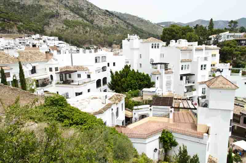 Malaga - Mijas 27.jpg